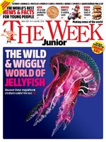 The Week Junior US
